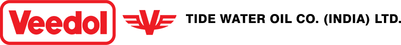 veedolengineoils logo desktop