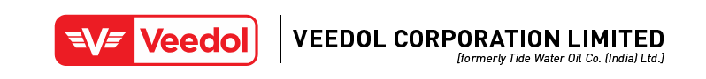 veedolengineoils logo desktop