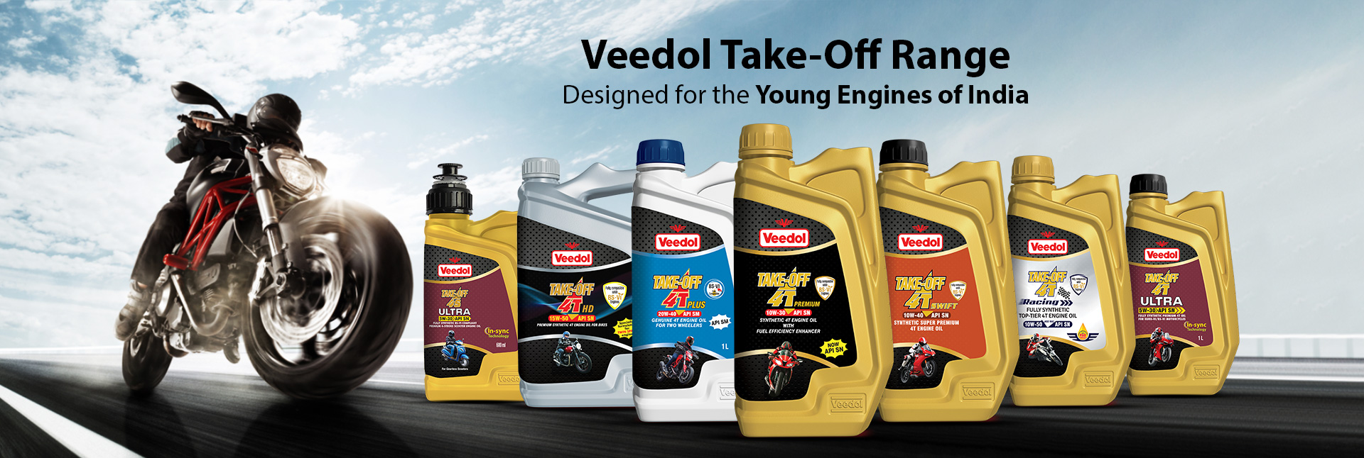 Lubricants, Engine Oil, Vehicle Lubricant Manufacturer in India