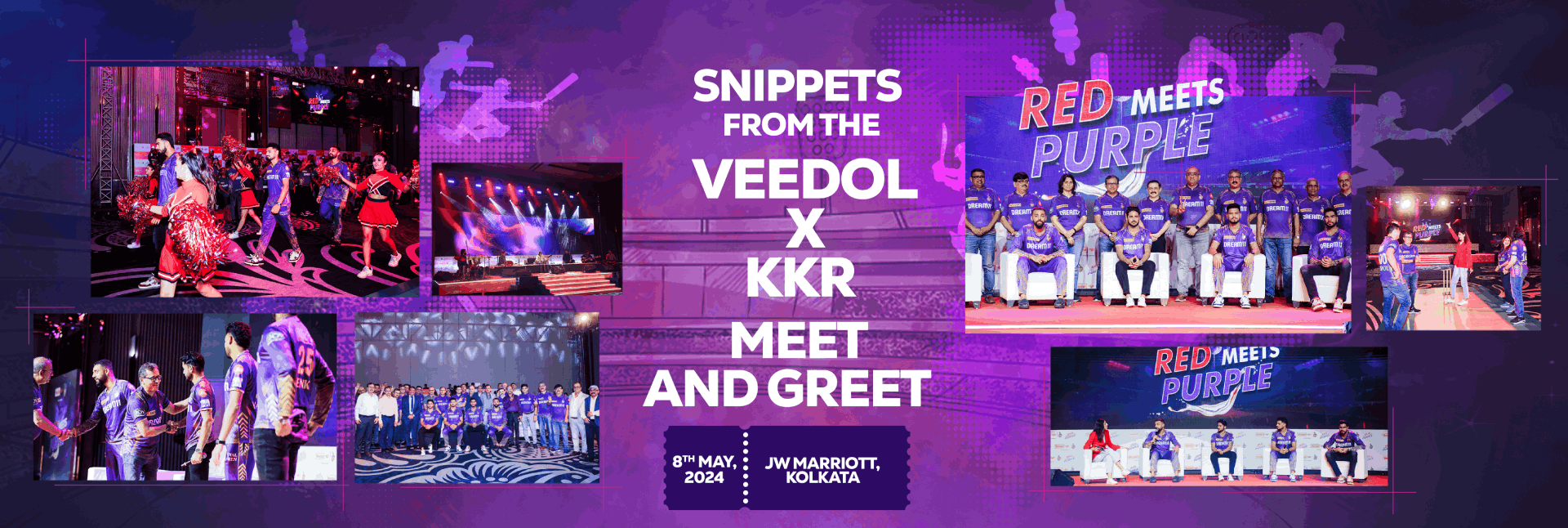 SNIPPETS-FROM-THE-VEEDOL-KKR-MEET-AND-GREET