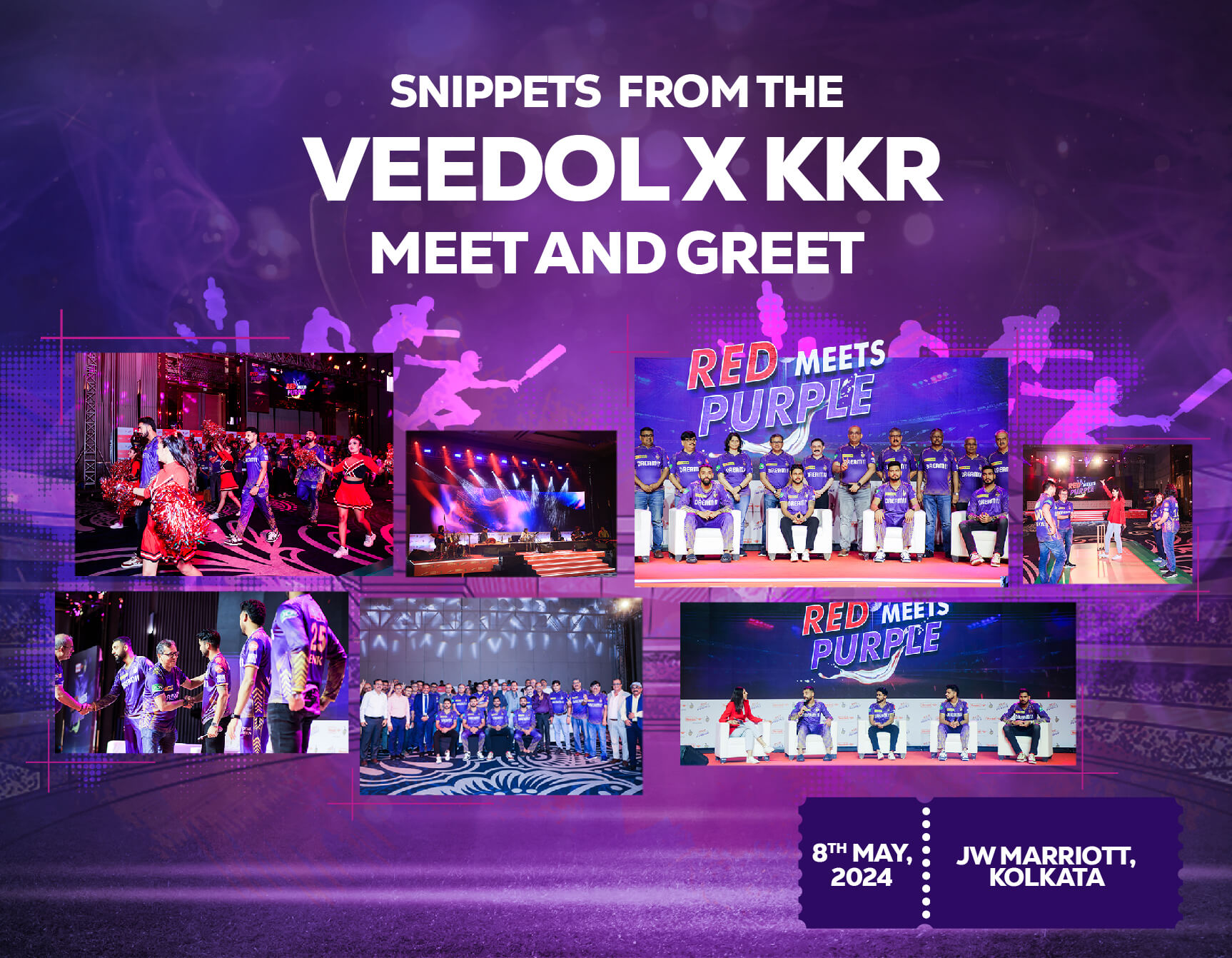 SNIPPETS-FROM-THE-VEEDOL-KKR-MEET-AND-GREET