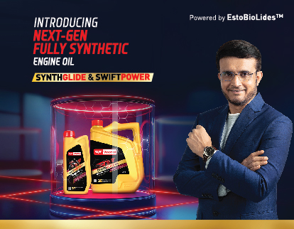 next-gen-fullysynthetic