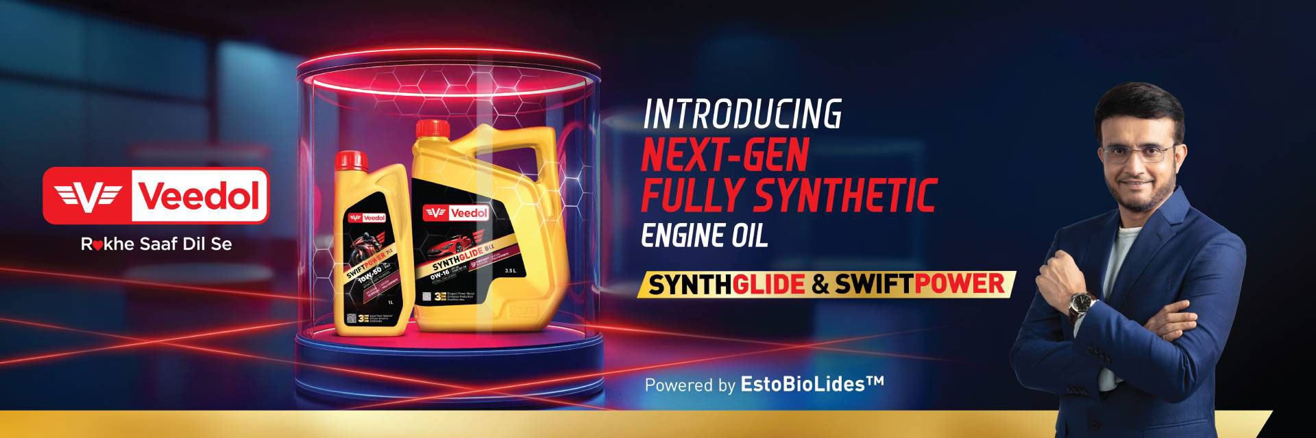 next-gen-fullysynthetic