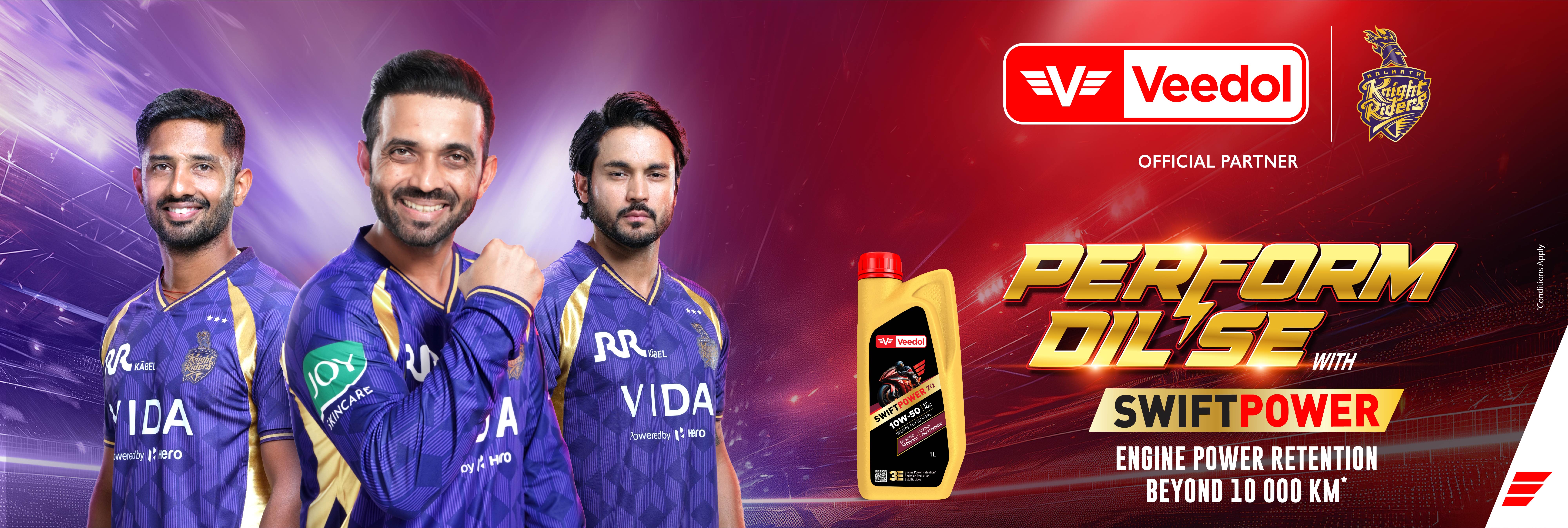 perform_dil_se_desktop