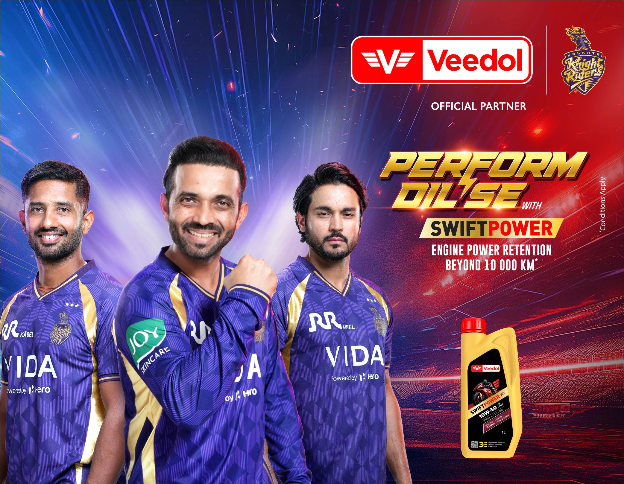 perform_dil_se_desktop