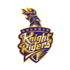 KKR and Veedol