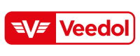 veedol