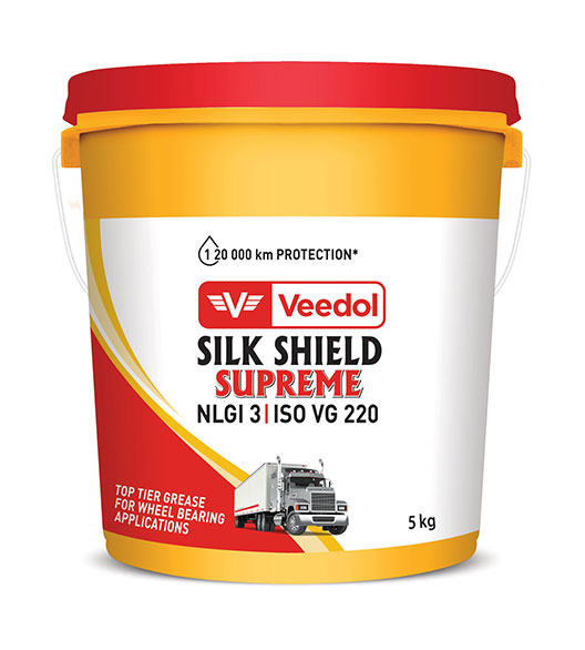 1-SILK-SHIELD-SUPREME-5KG