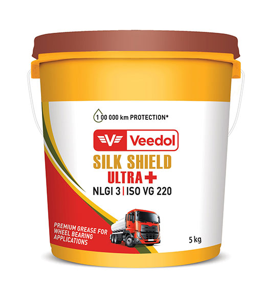 2-SILK-SHIELD-ULTRA-PLUS-5KG