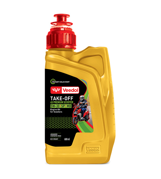 4S_PRE_SCOOTER_5W-30_SP_MB_600ml
