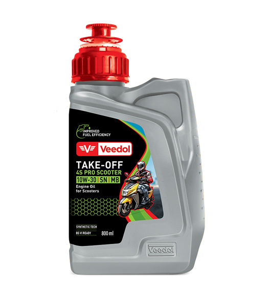 4S_PRO_SCOOTER_10W-30_SN_MB_800ml-2