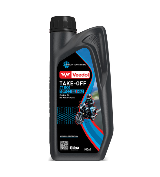 4T_ECO_10W-30_SL_900ml