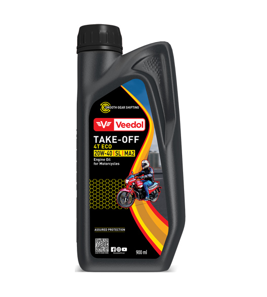 4T_ECO_20W-40_SL_900ml