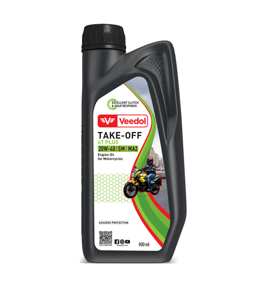 4T_PLUS_20W-40_SM_900ml
