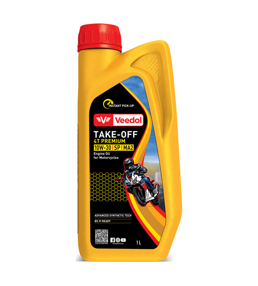4T_PREMIUM_10W-30_SP_1L