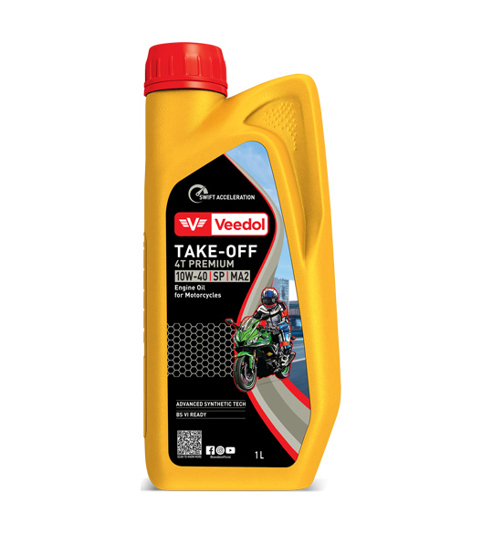 4T_PREMIUM_10W-40_SP_1L