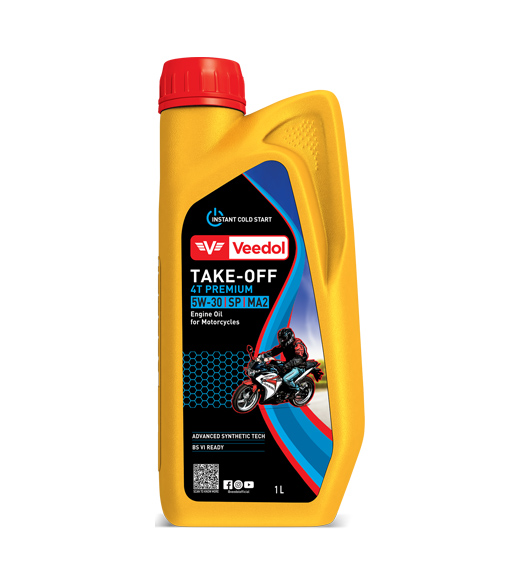 4T_PREMIUM_5W-30_SP_1L