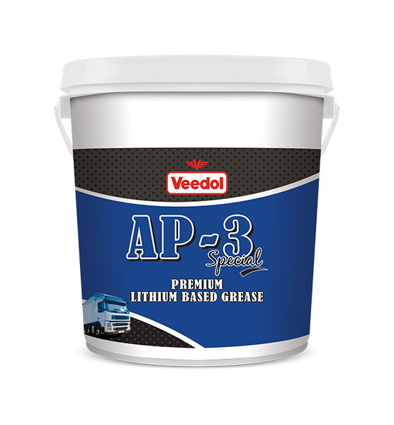 Vehicle Grease, Wheel Bearing Grease, Best Motor Bearing Grease