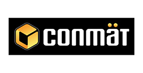 Conmat Heavy Industries Pvt. Ltd.