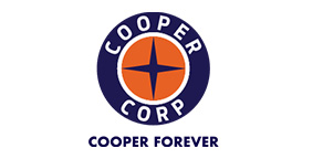 Cooper Corporation Pvt. Ltd.