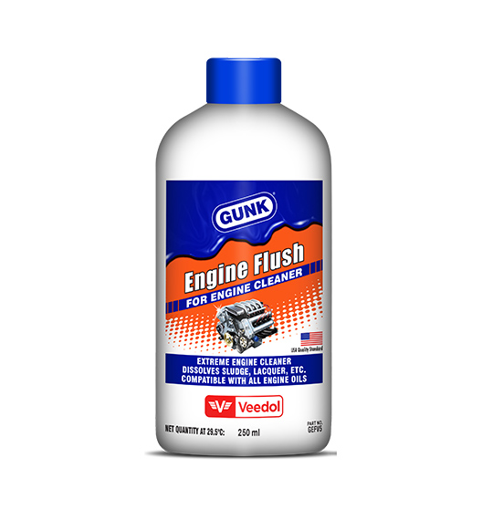 Engine-Flush-250-ml