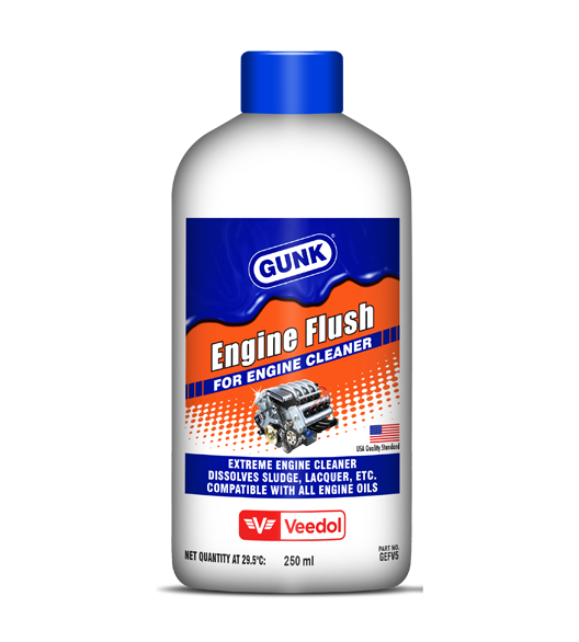 Engine-Flush_250ml