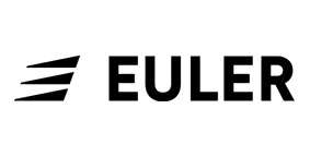 Euler Motors Pvt. Ltd.
