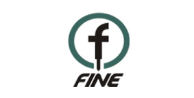 Fine Equipments India Pvt. Ltd.