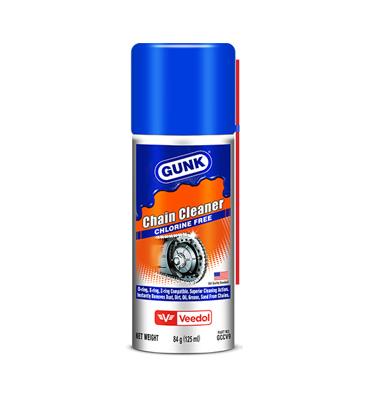 GUNK_CHAIN_CLEANER_125ml