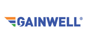 Gainwell Commosales Pvt. Ltd.