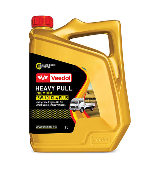 HEAVY-PULL-PREMIUM-15W-40-CI-4-PLUS