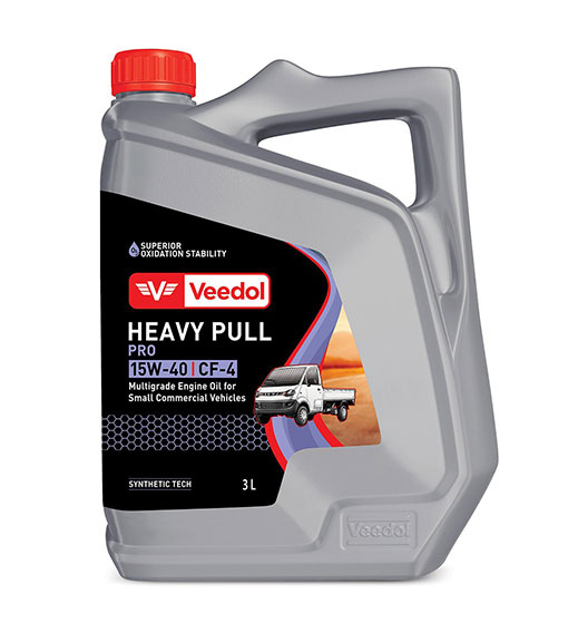 HEAVY-PULL-PRO-15W-40-CF-4
