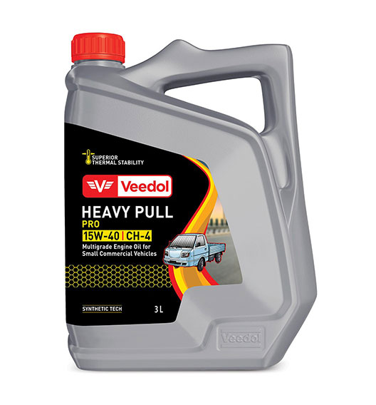 HEAVY-PULL-PRO-15W-40-CH-4