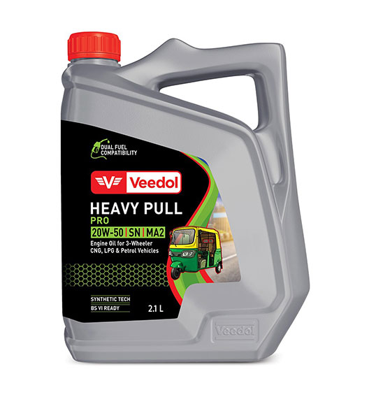 HEAVY-PULL-PRO-20W-50-SN