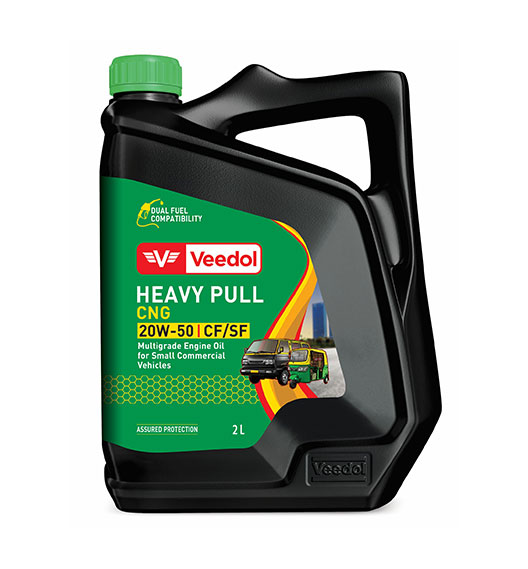 HEAVY_PULL_CNG_20W-50_2L