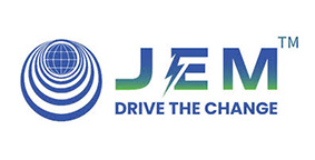 Jupiter Electric Mobility Pvt. Ltd.