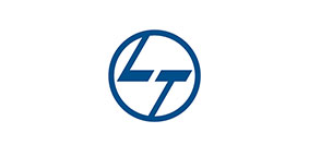 L&T Construction Equipment Ltd.