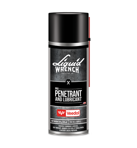LW-VEEDOL-PRO-PENETRANT-&-LUBRICANT-LT408-(500-ml)