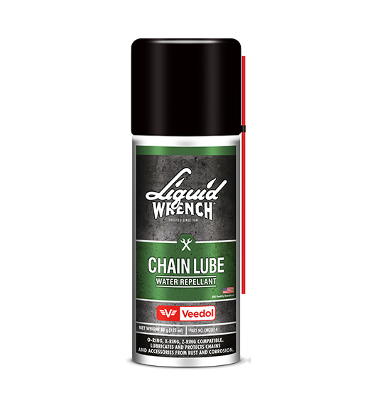 LW_CHAIN_LUBE_125ml