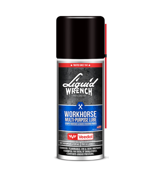 LW_WORKHORSE_100ml