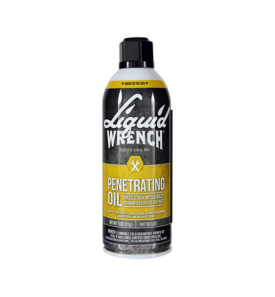 Liquid-Wrench-Penetrating-Oil