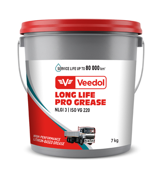 Long_Life_Pro_Grease_7kg
