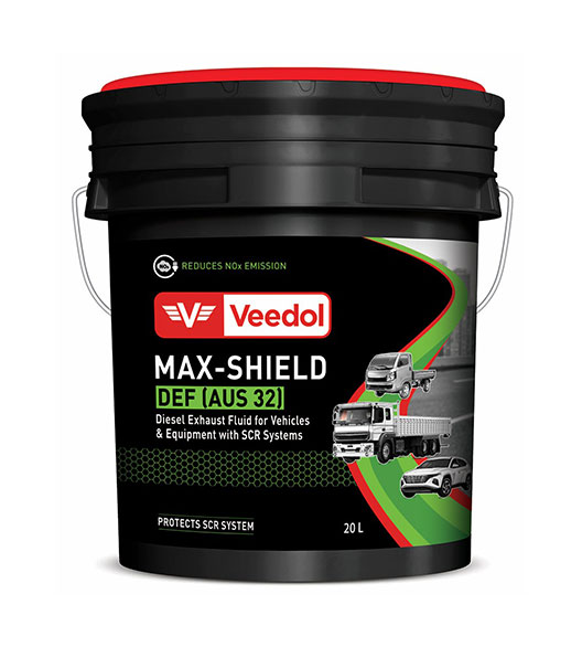 MAX-SHIELD_PACKSHOT_20L