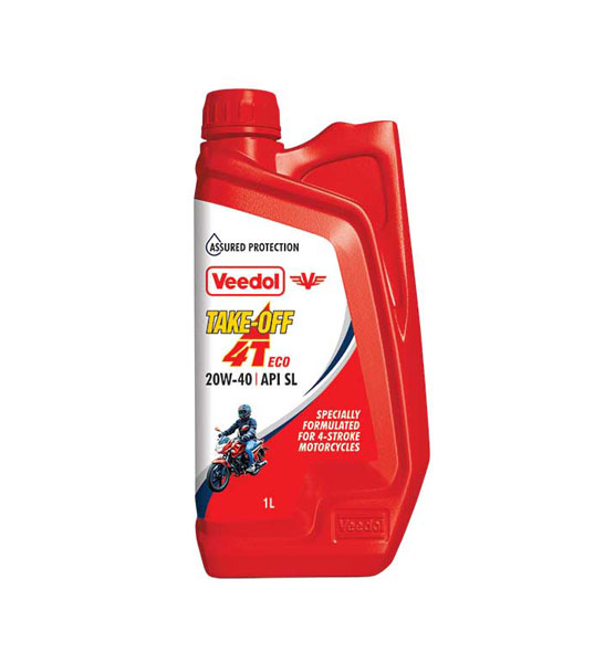 Veedol engine best sale oil