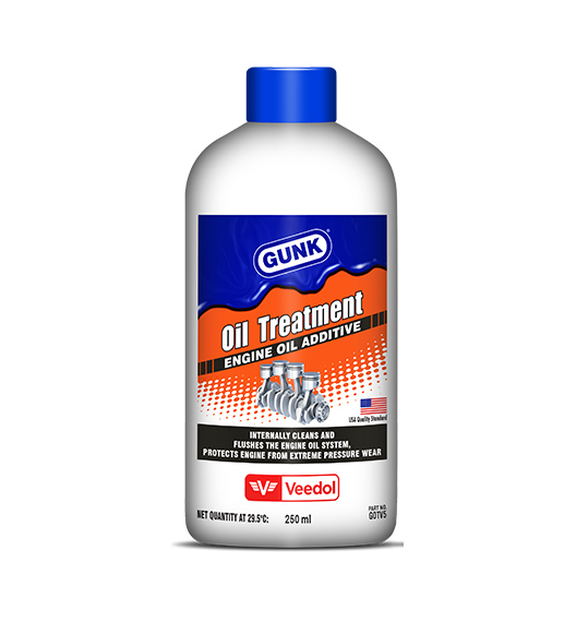 Oil-Treatment-250-ml