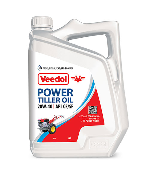 POWER_TILLER-OIL_CAN_3L_F