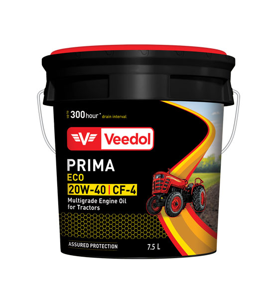 PRIMA-ECO-20W-40-CF-4