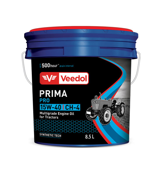 PRIMA-PRO-15W-40-CH-4.png