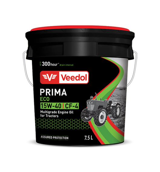 PRIMA_ECO_15W-40_CF-4