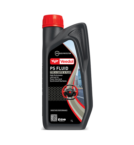 PS-FLUID_LABEL_1L
